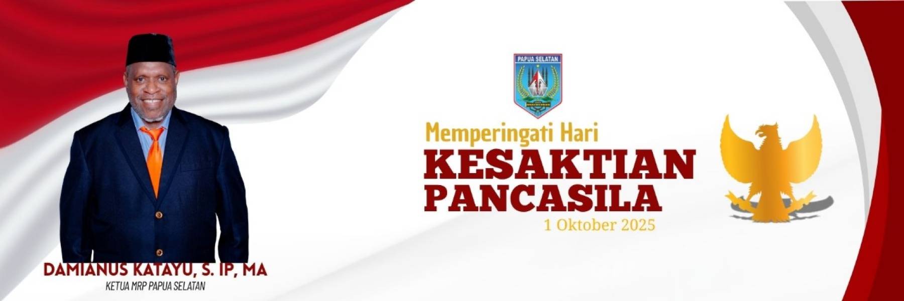 Iklan Baner