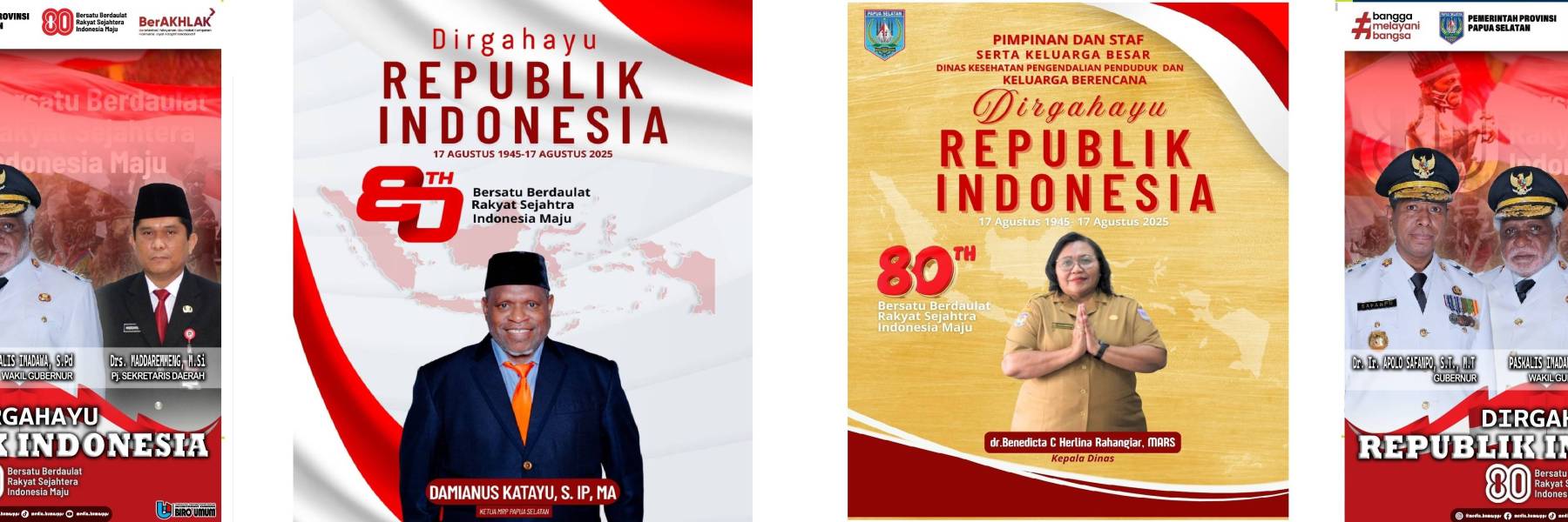 17 aGUSTUS