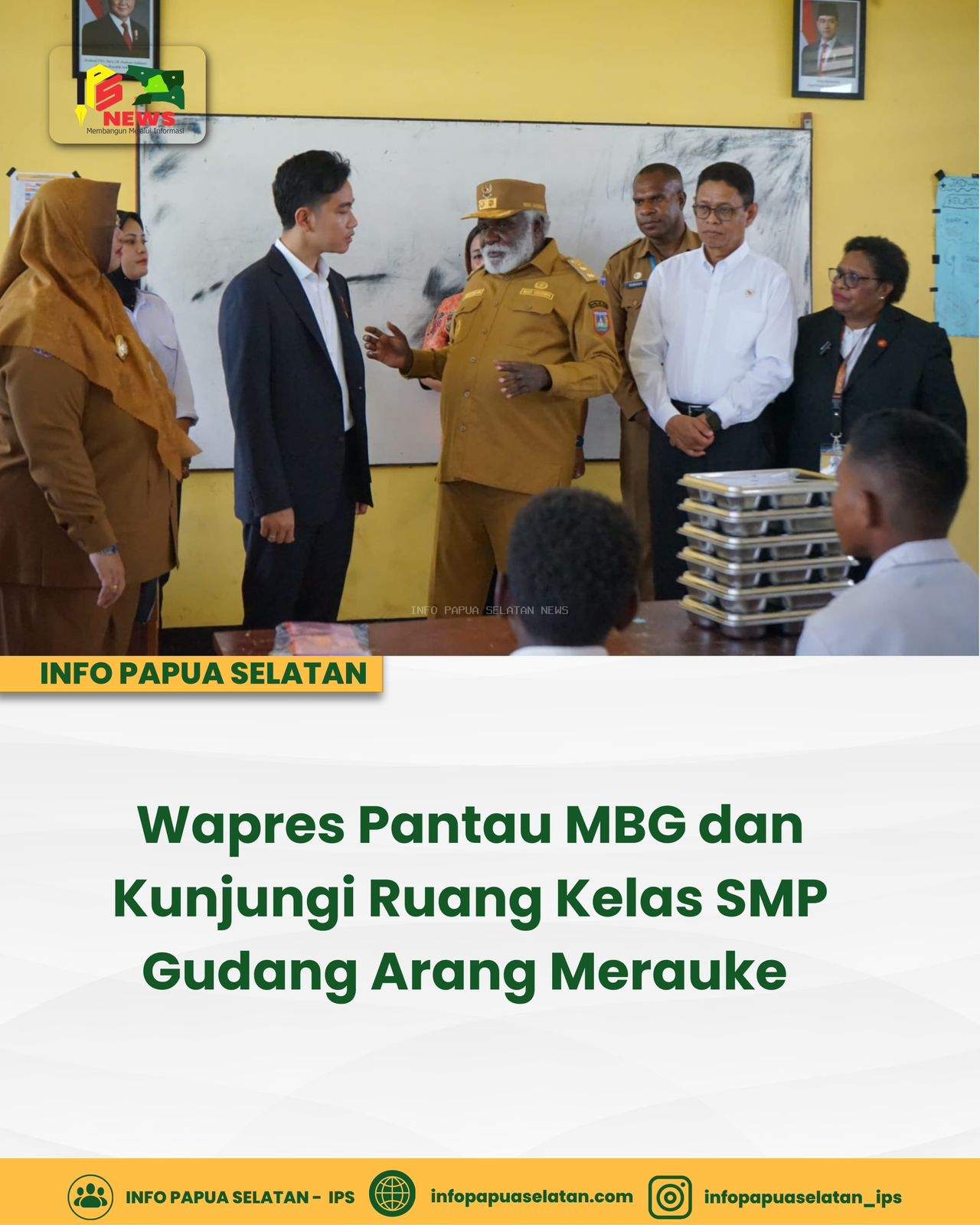 news