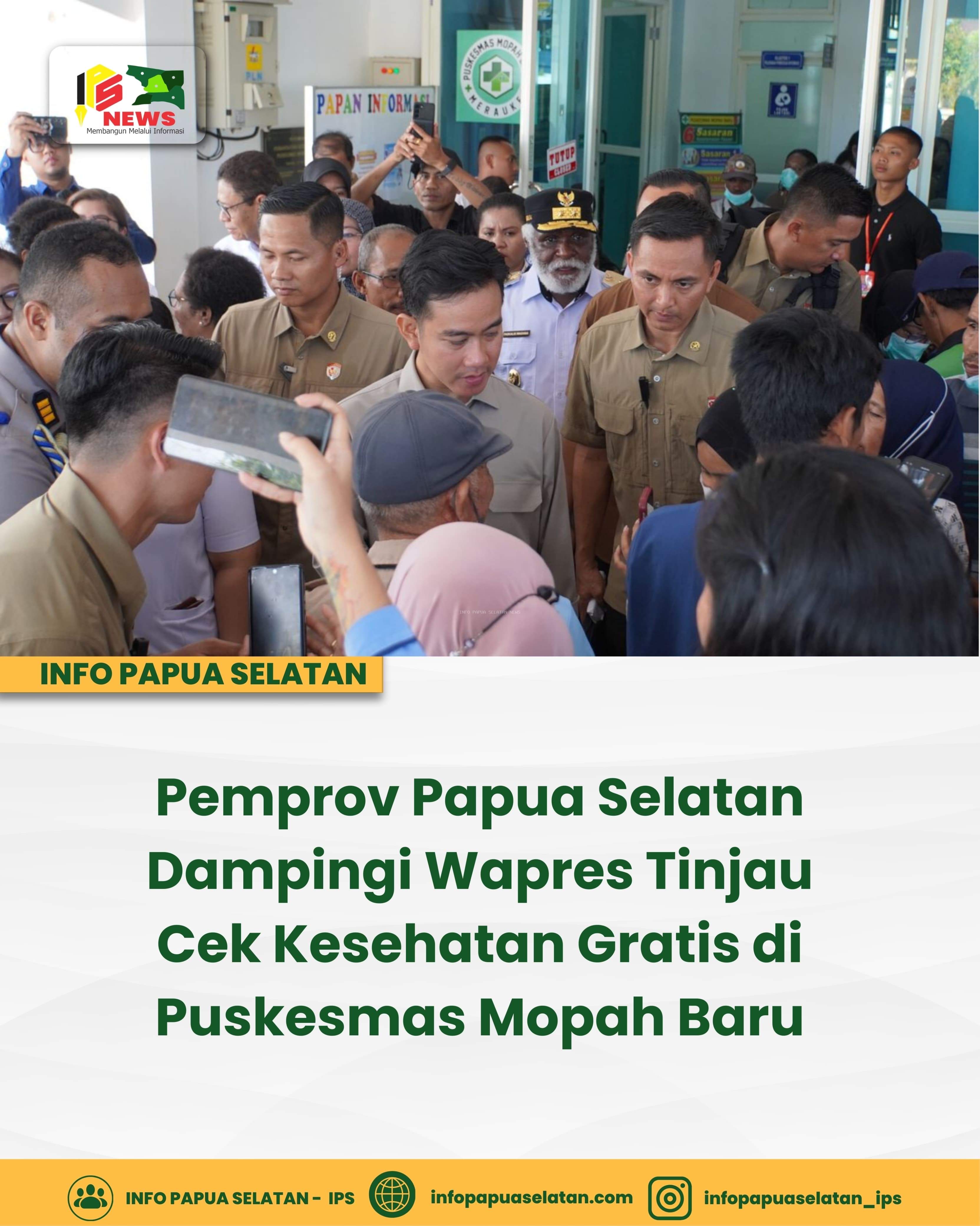 news