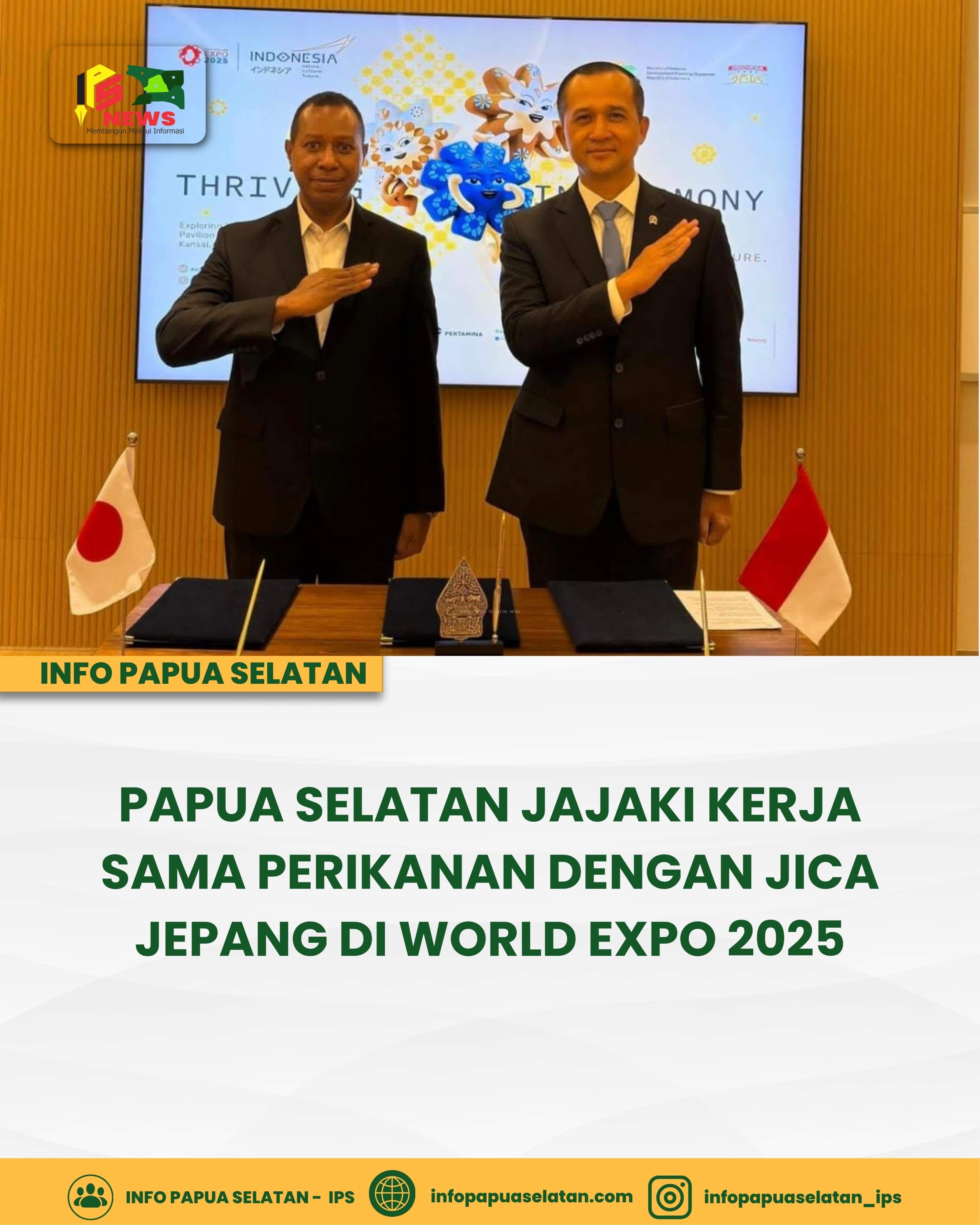 news