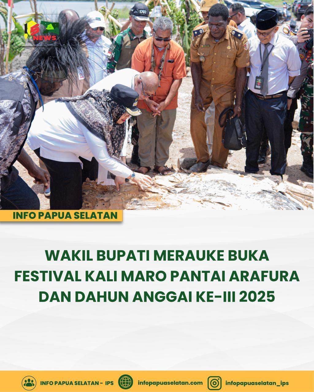 news