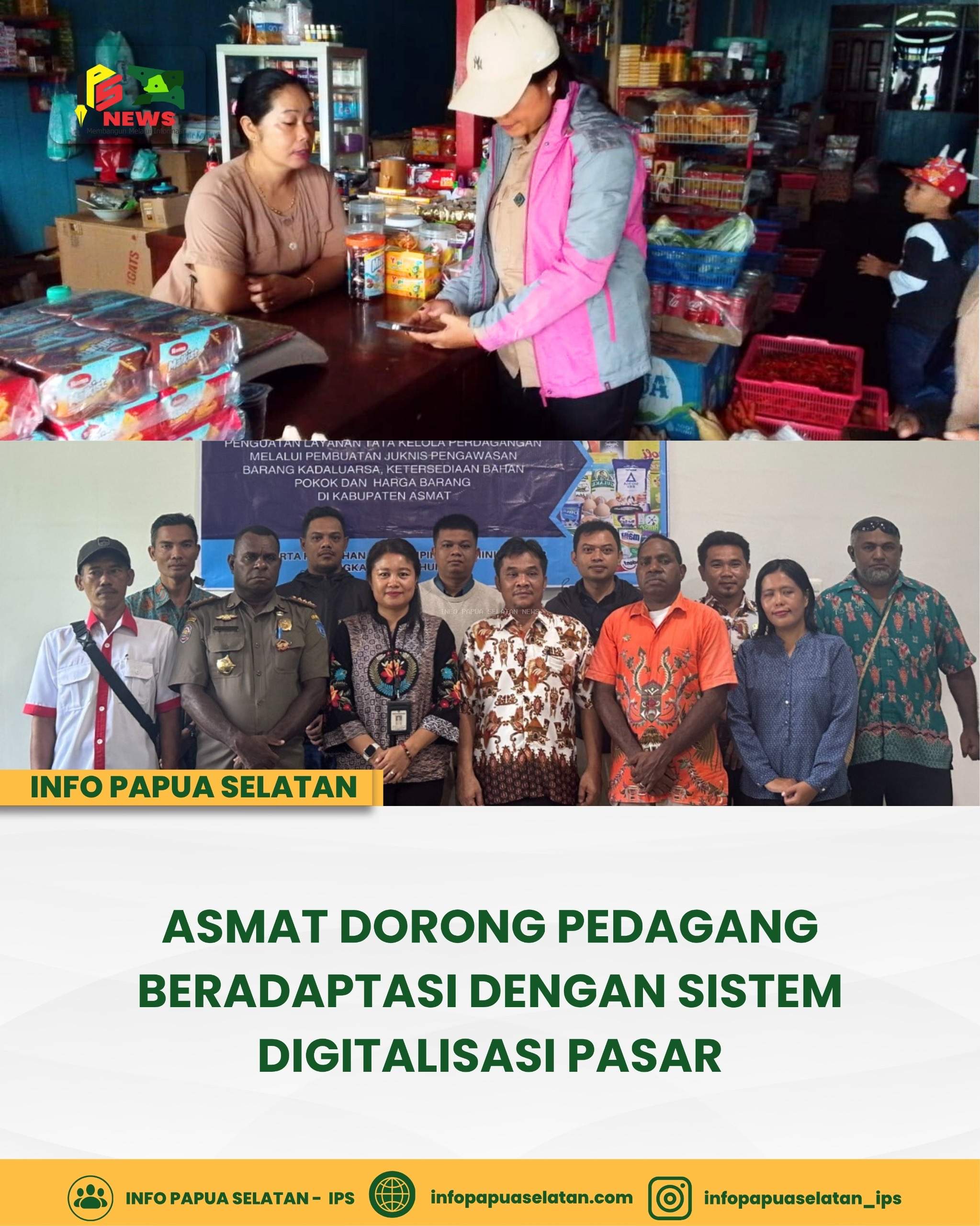 news