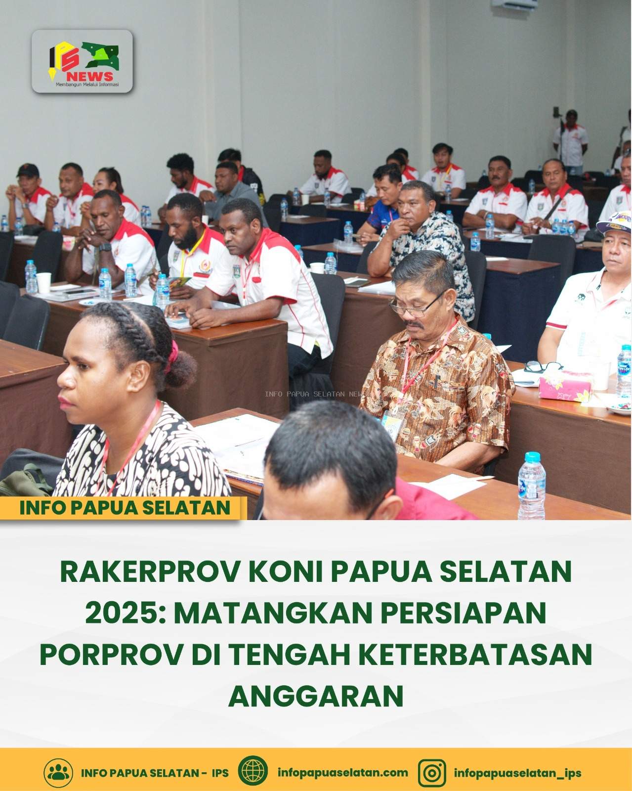 news