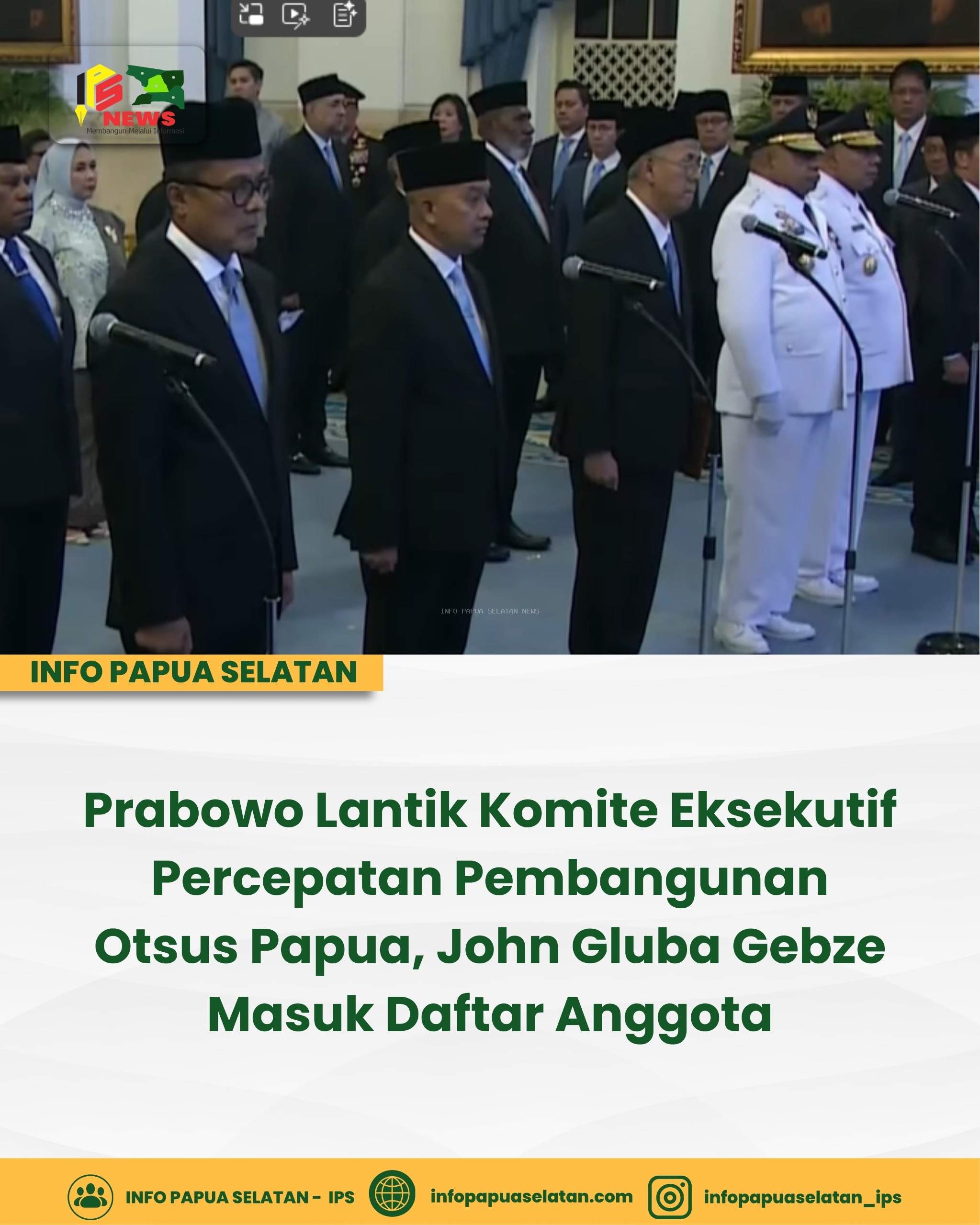 news