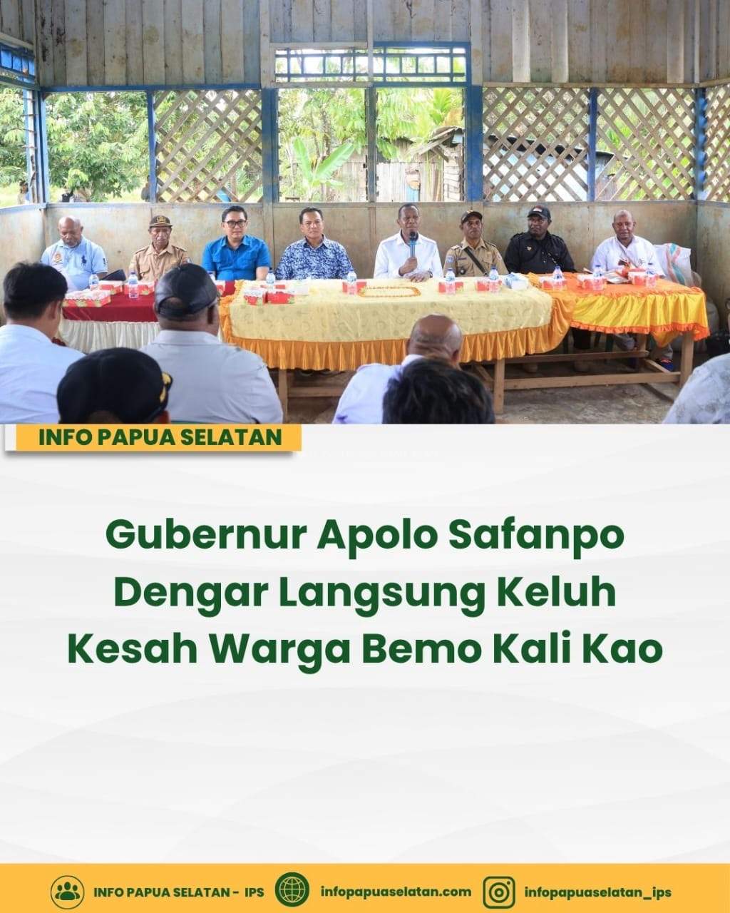 news