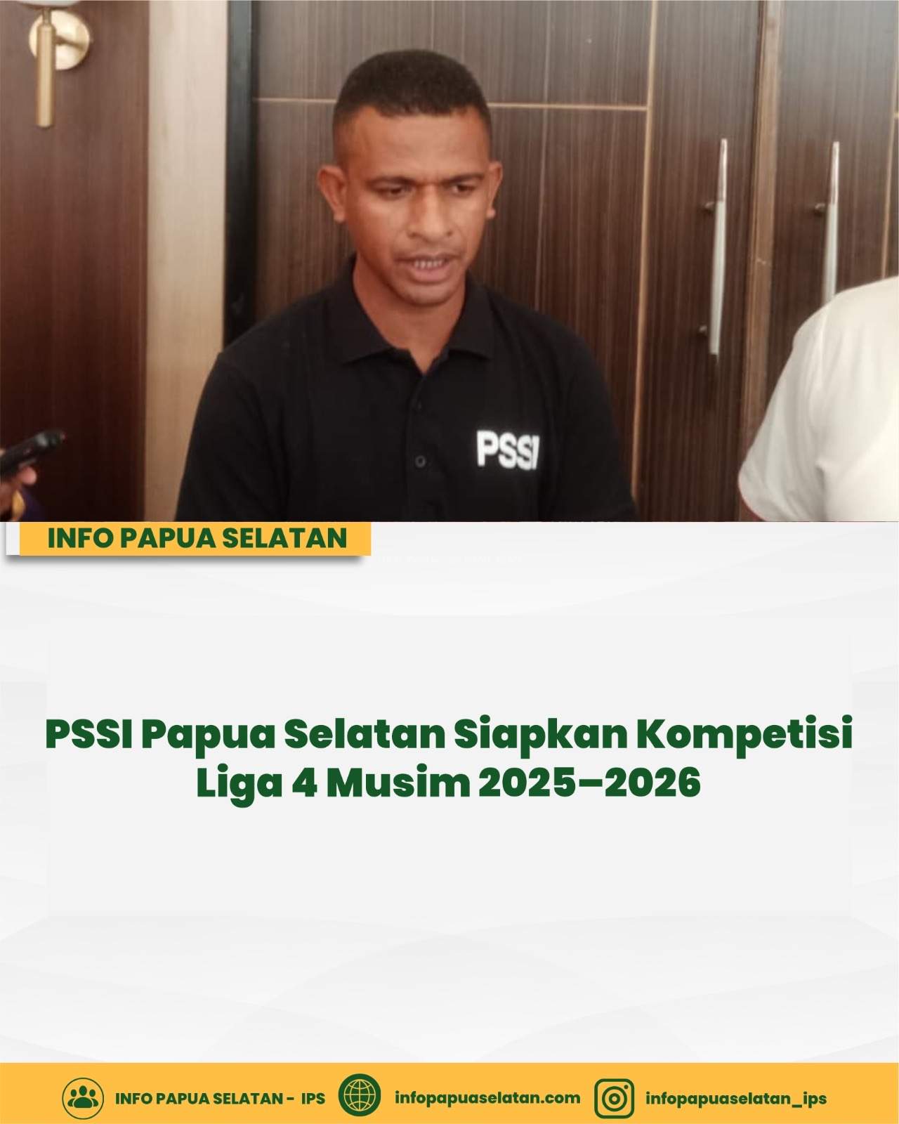 news