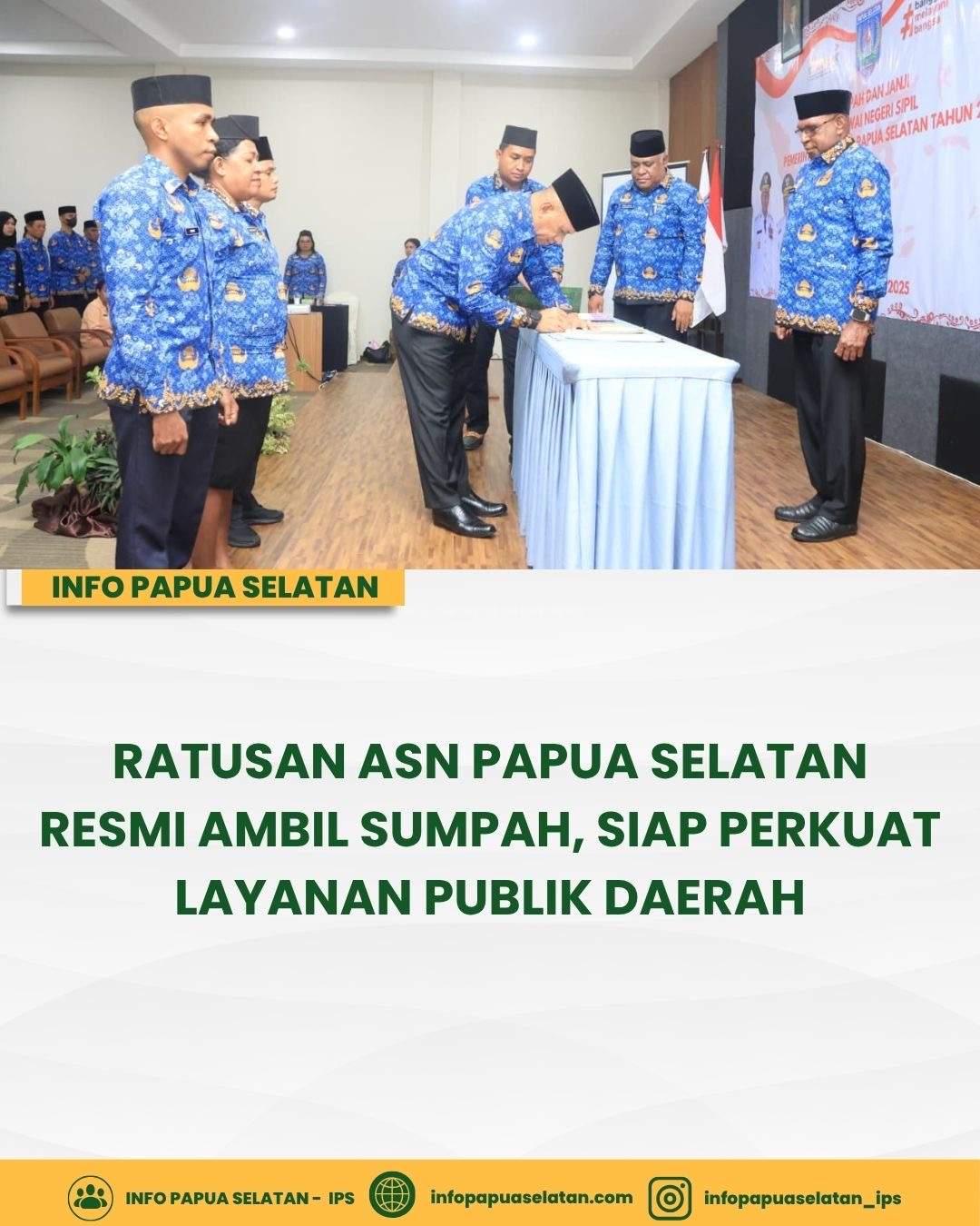 news