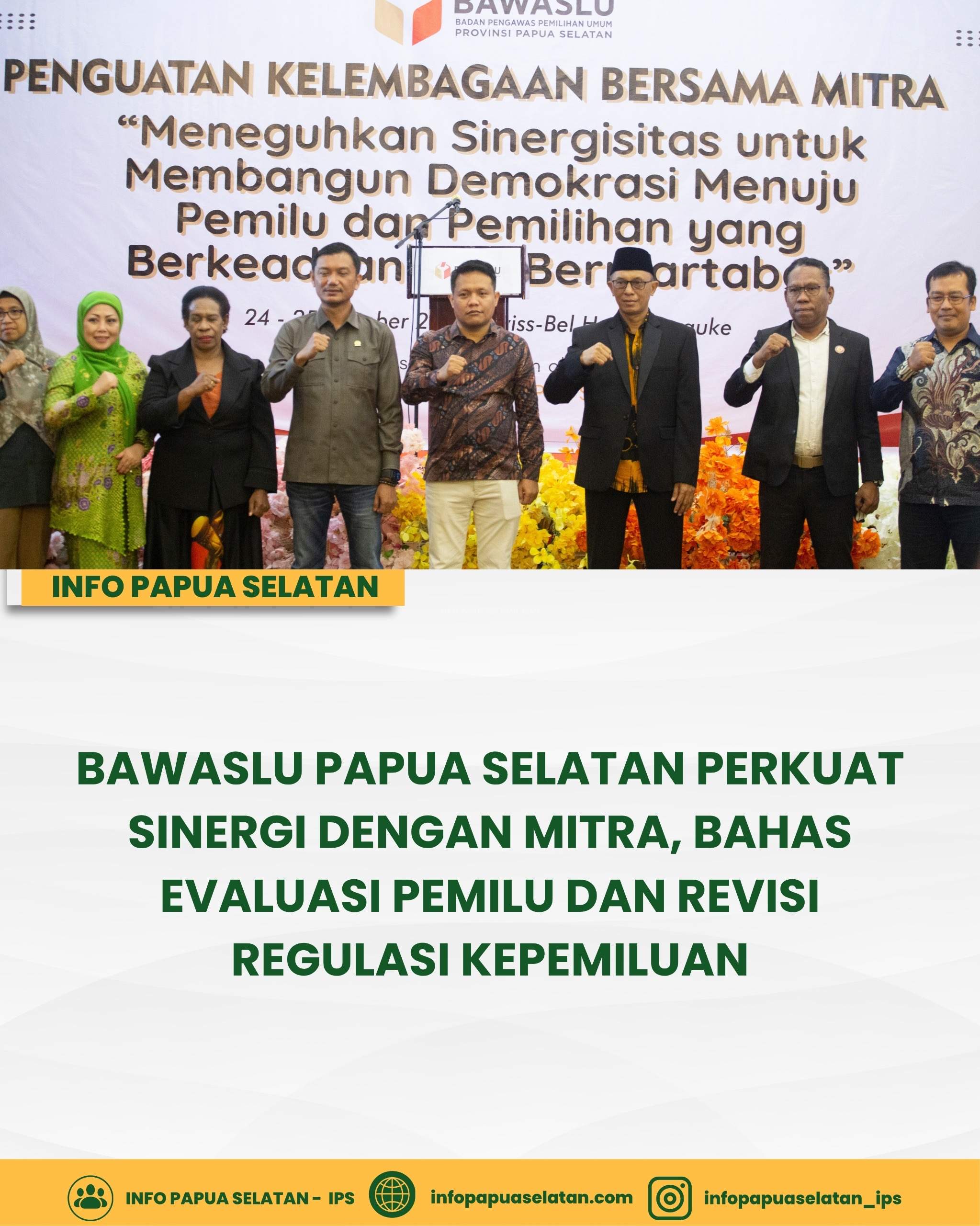 news