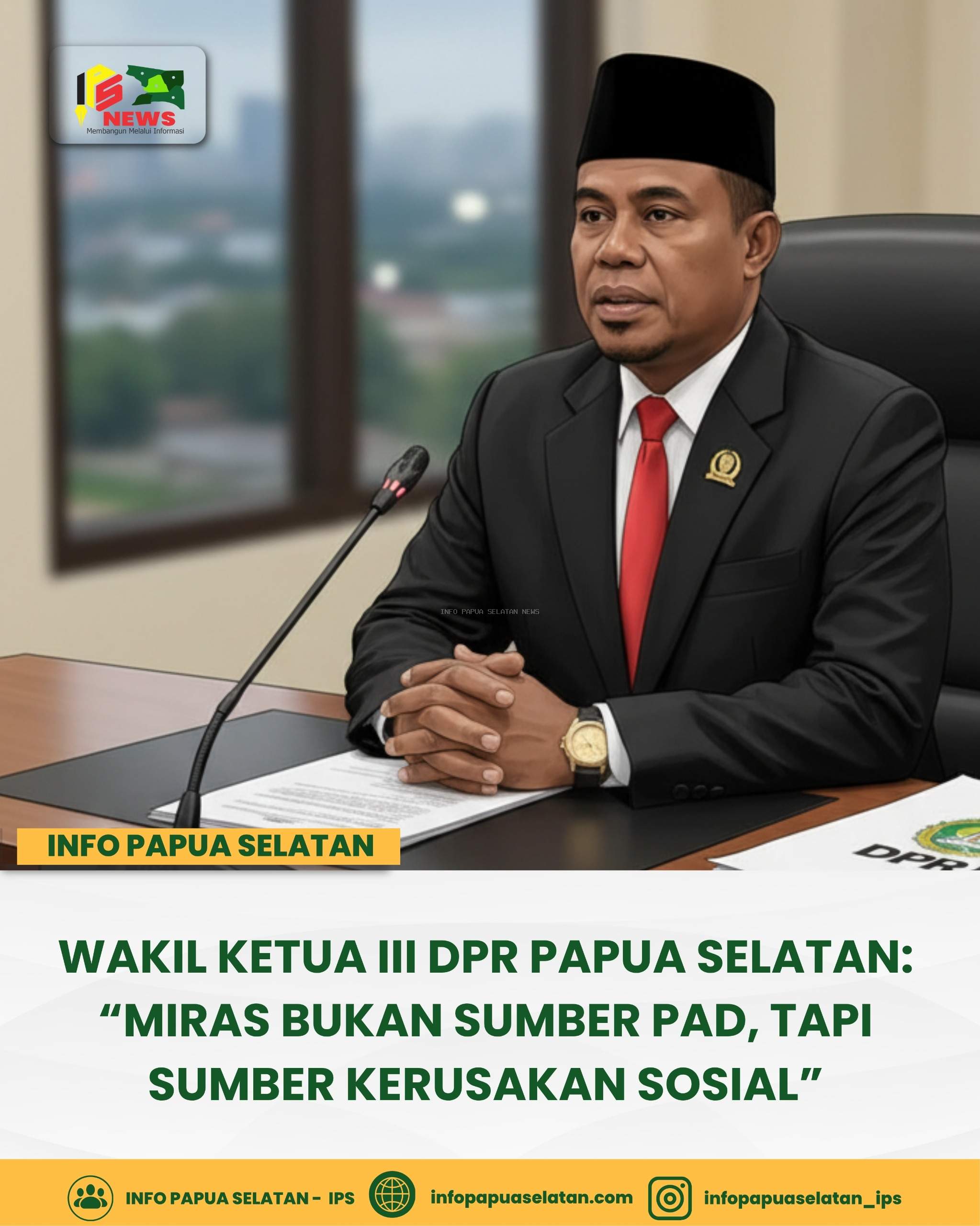 news