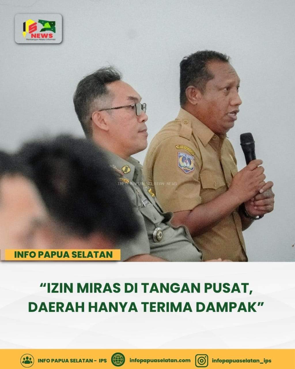 news