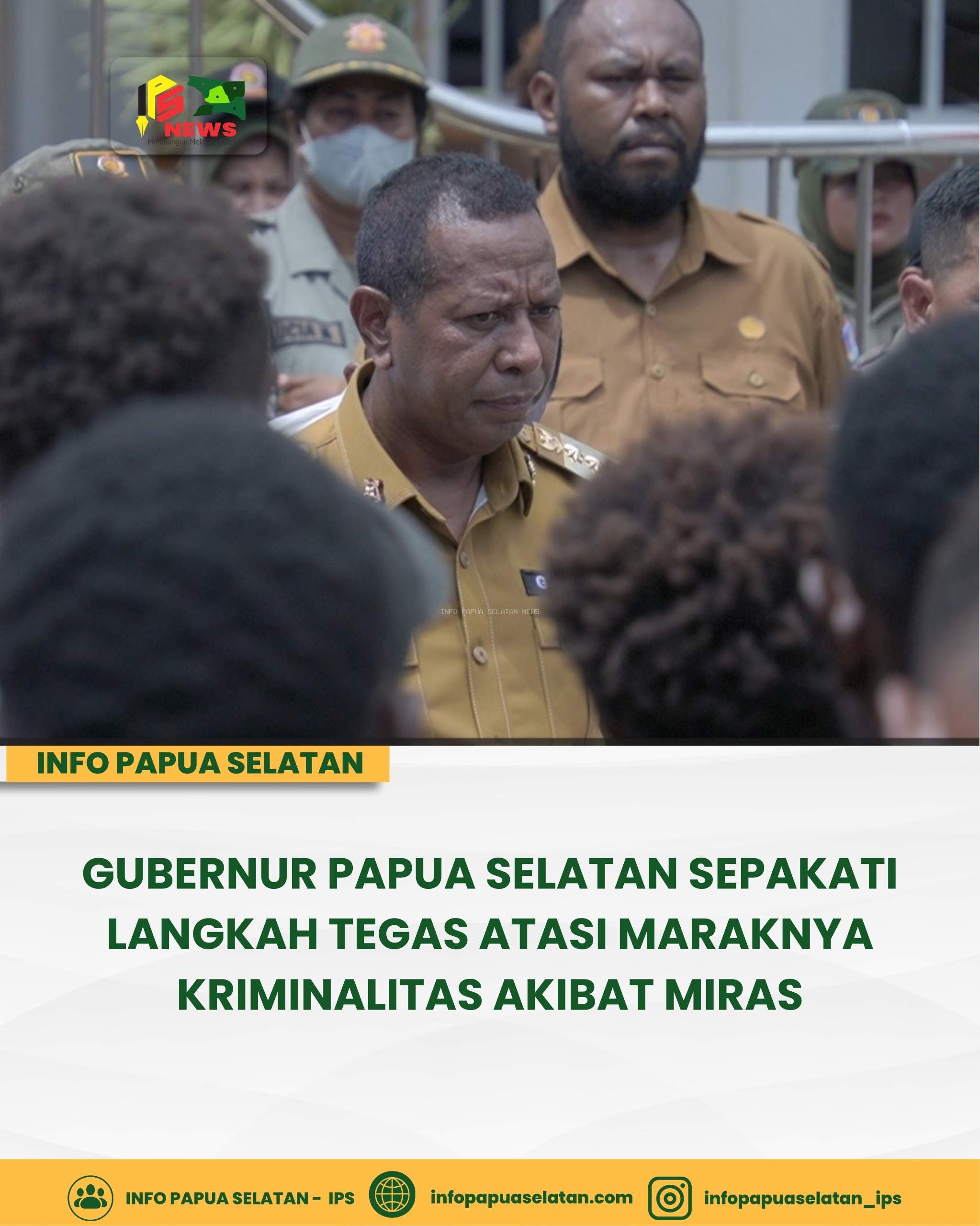 news