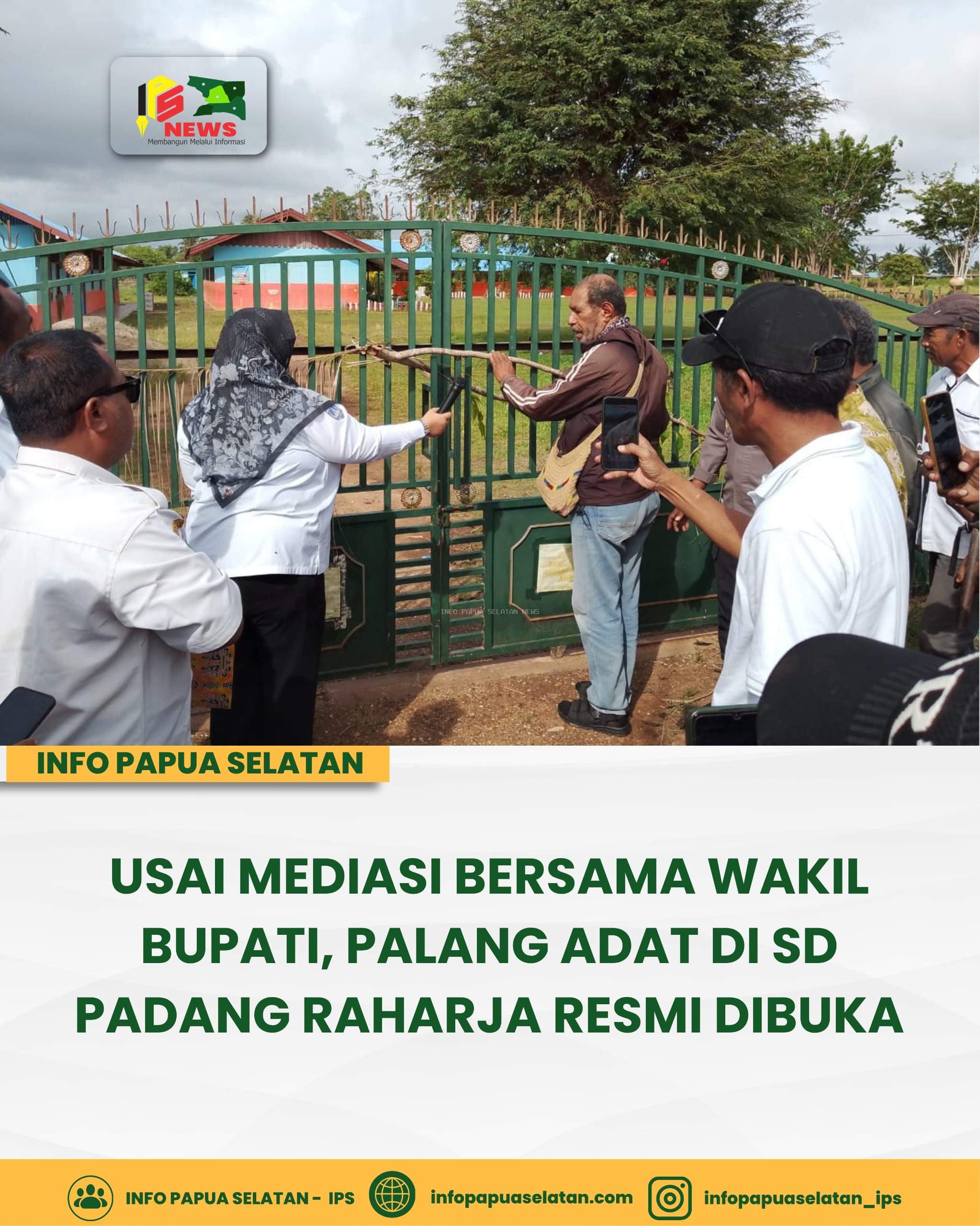 news