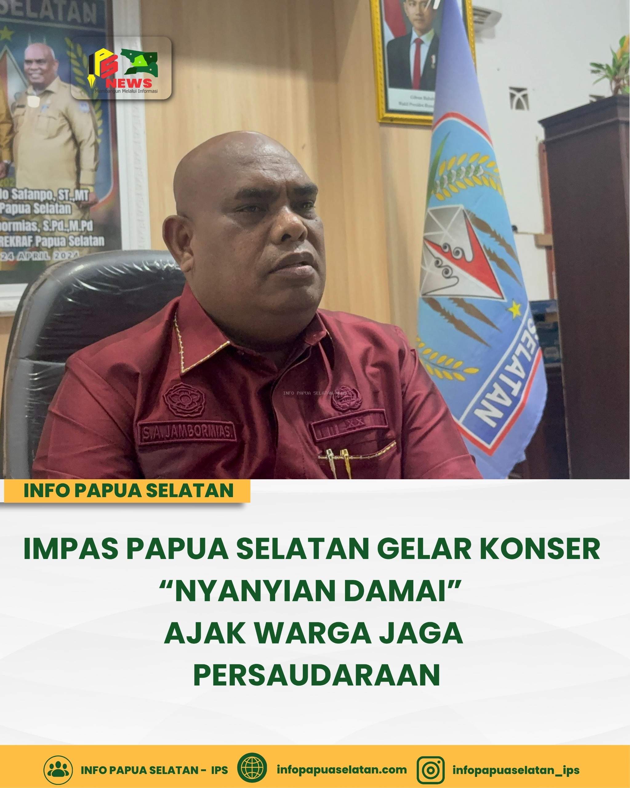news