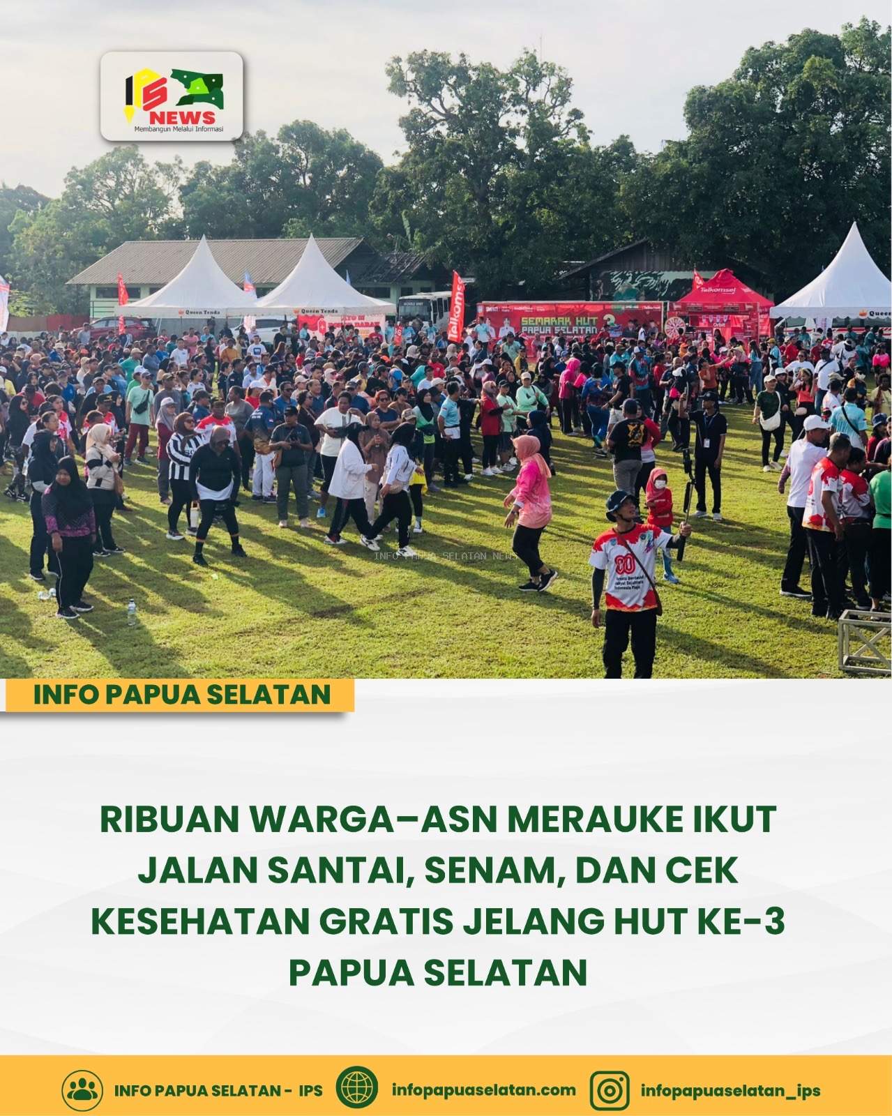 news