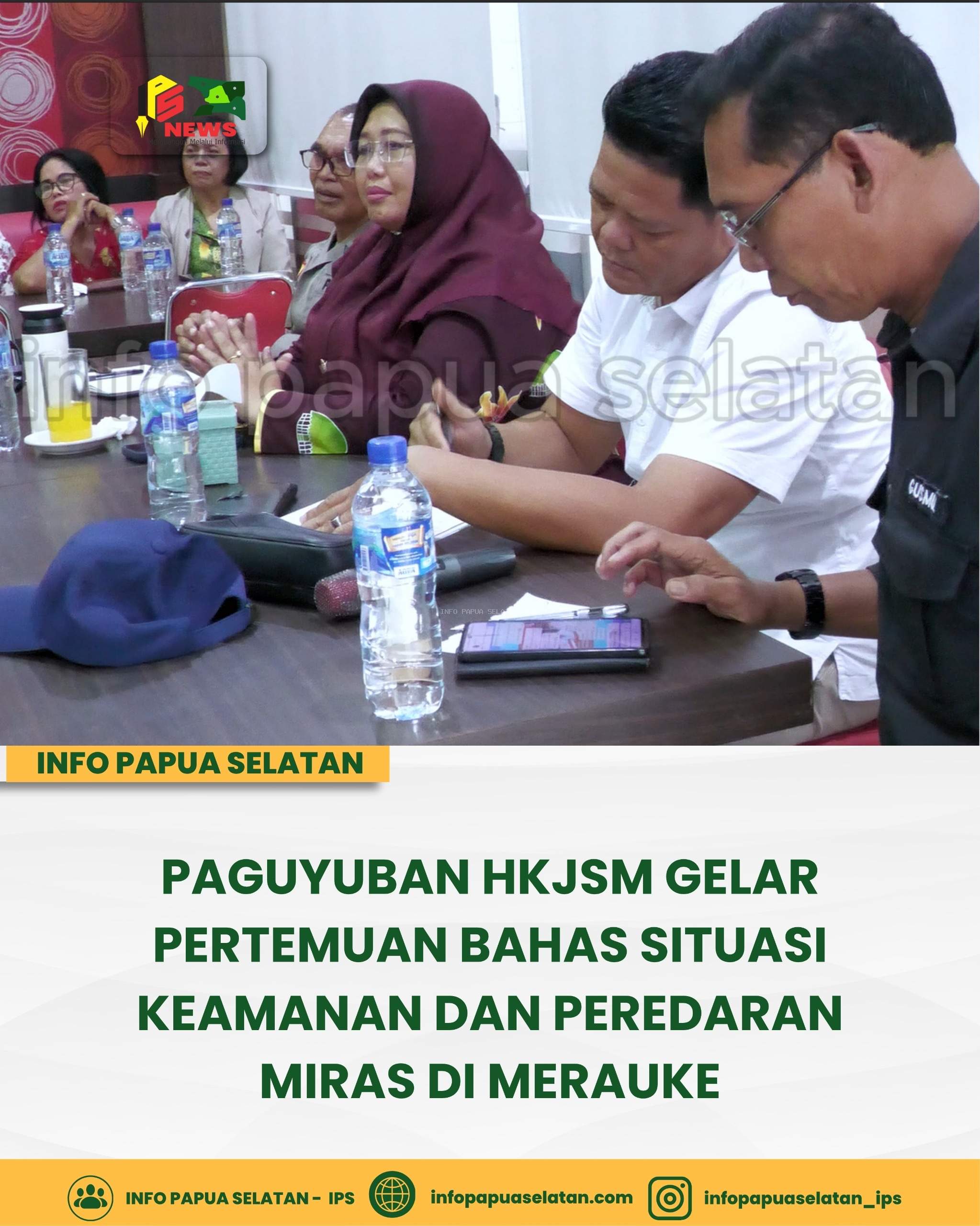 news