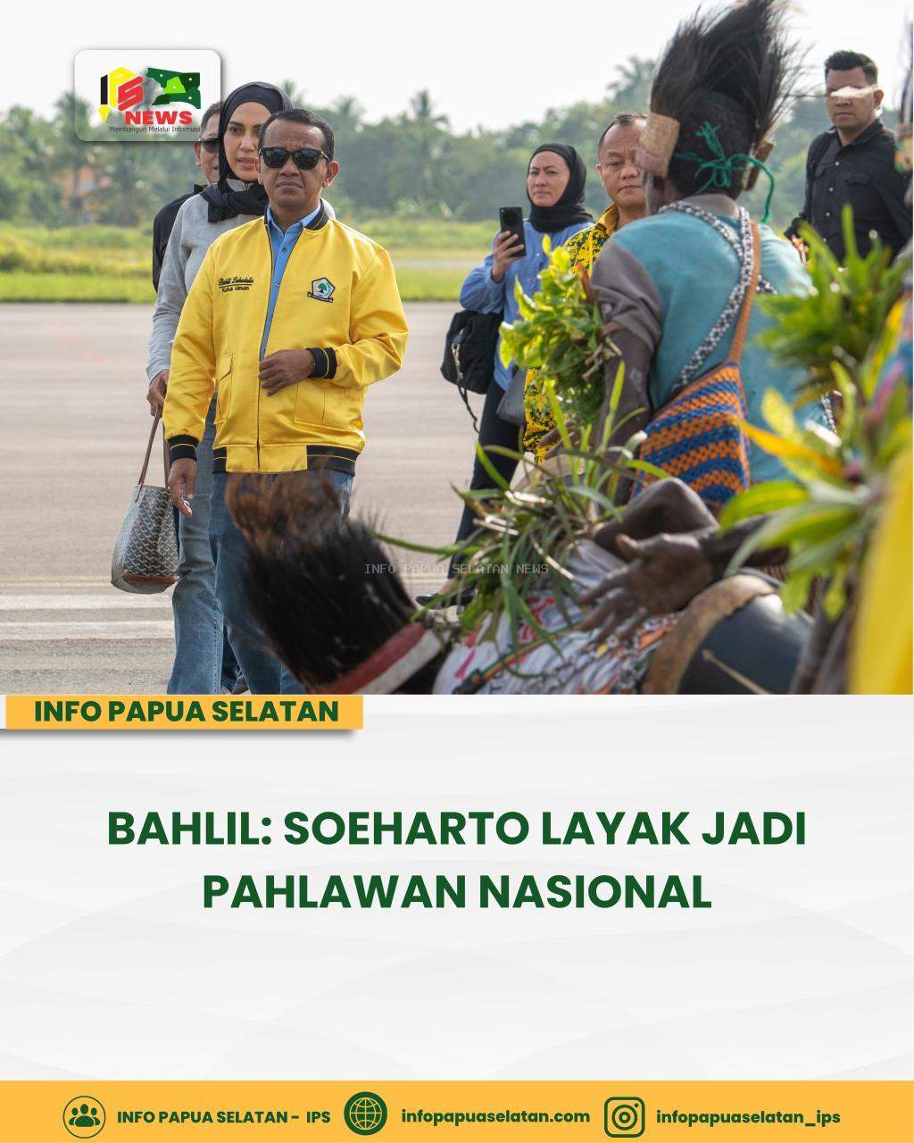 news