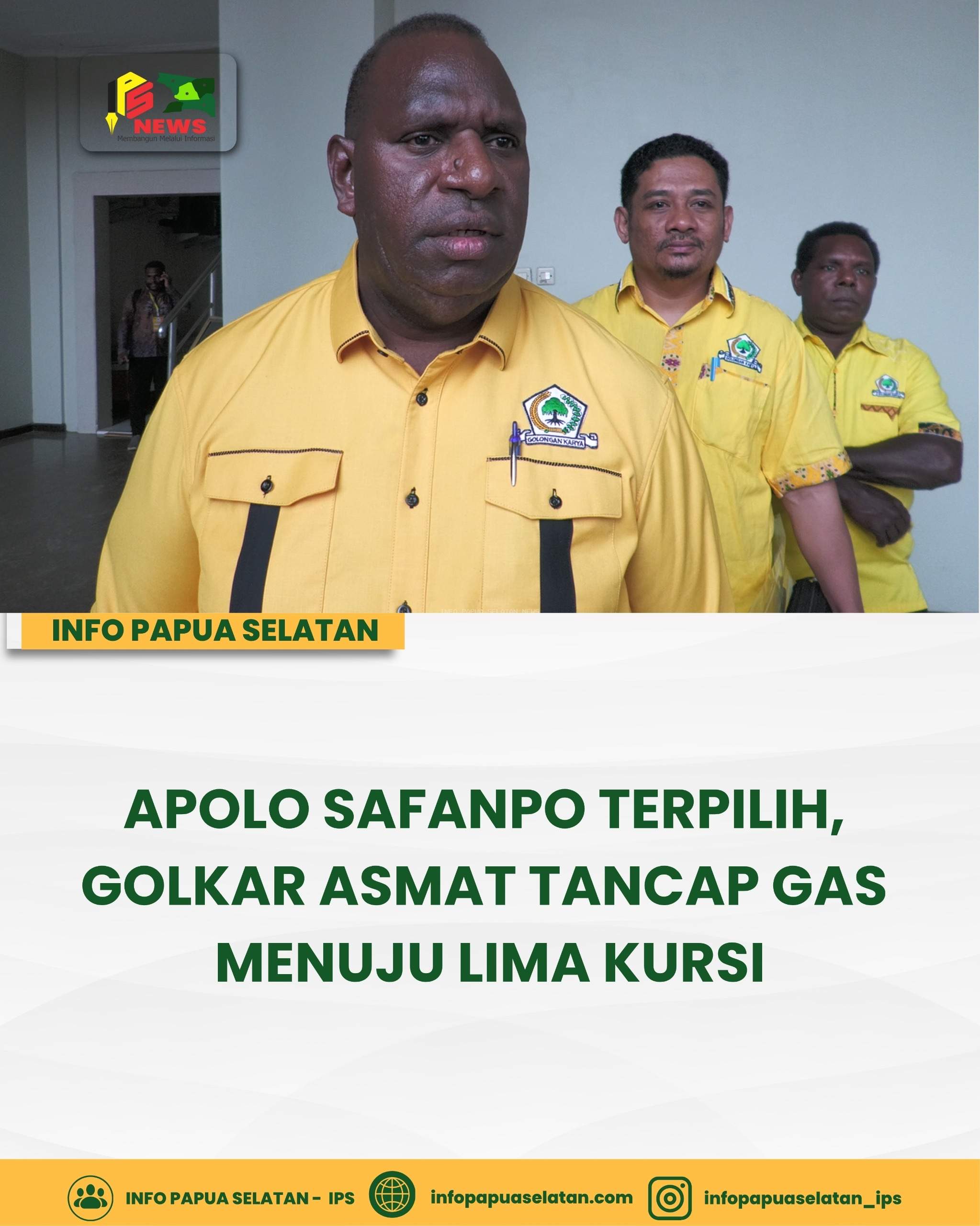news
