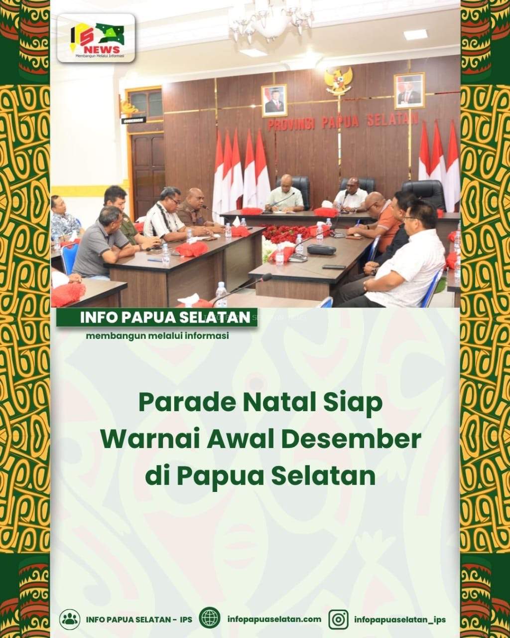 news