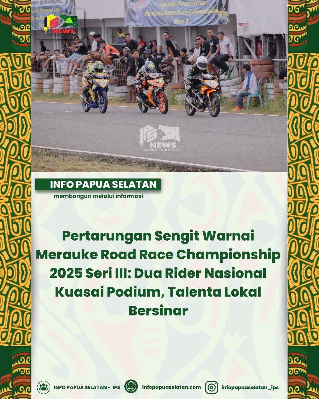 news