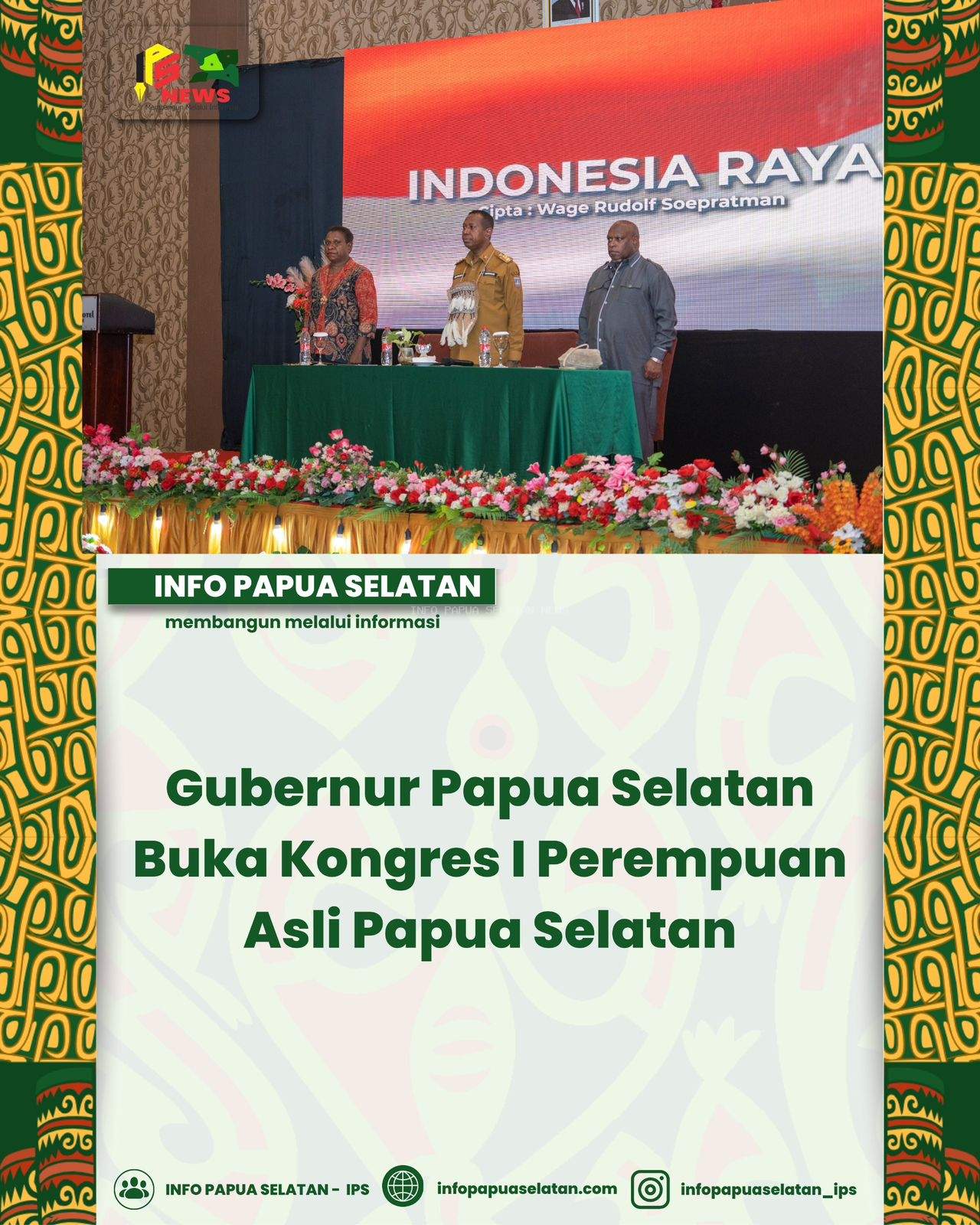 news