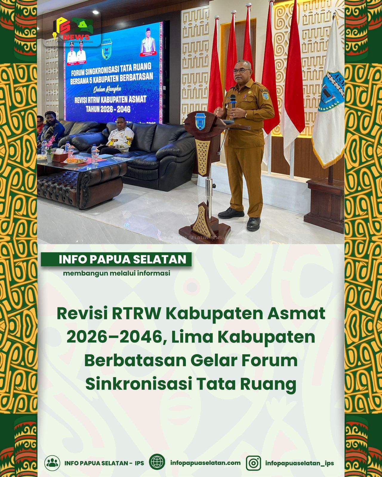 news