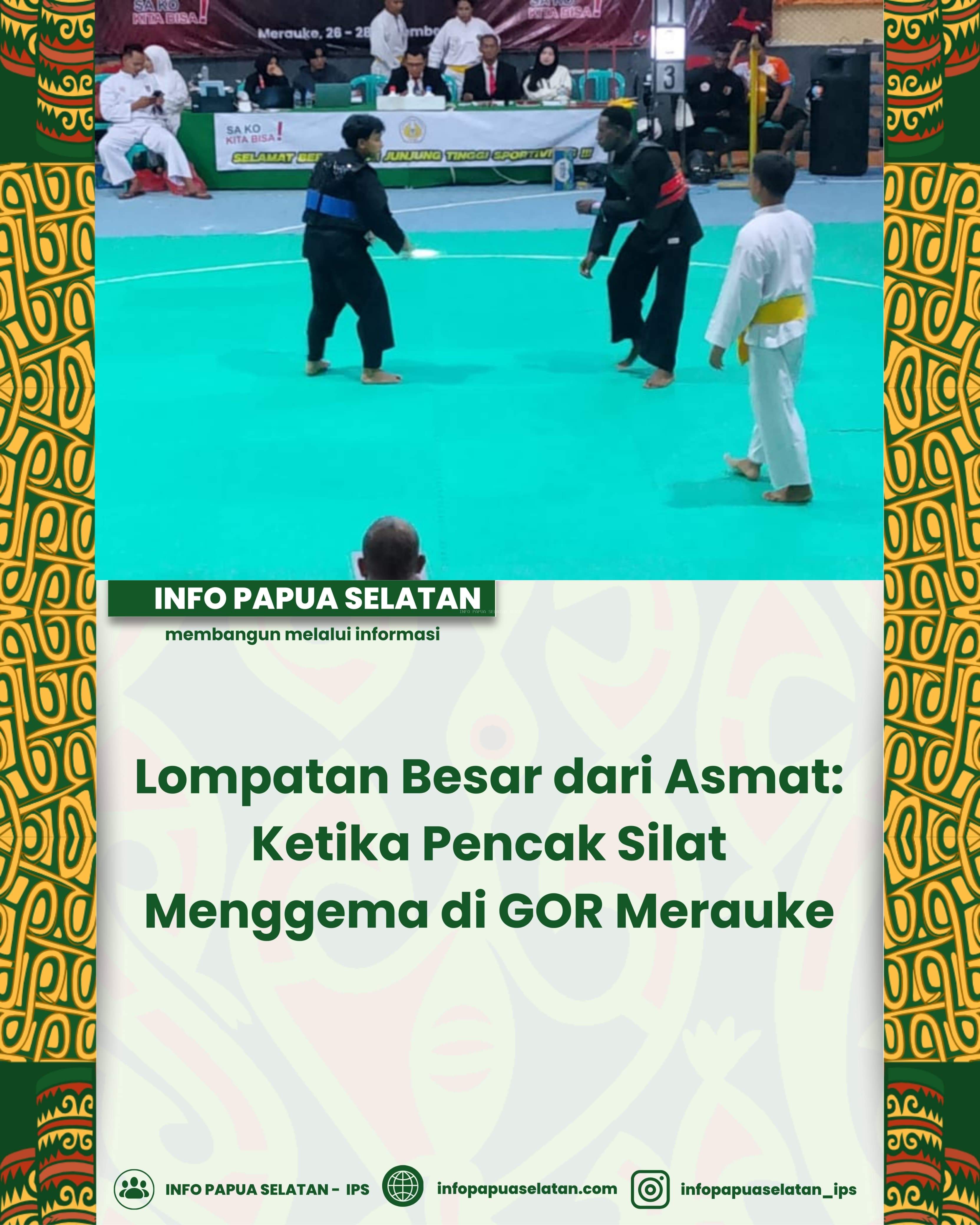 news