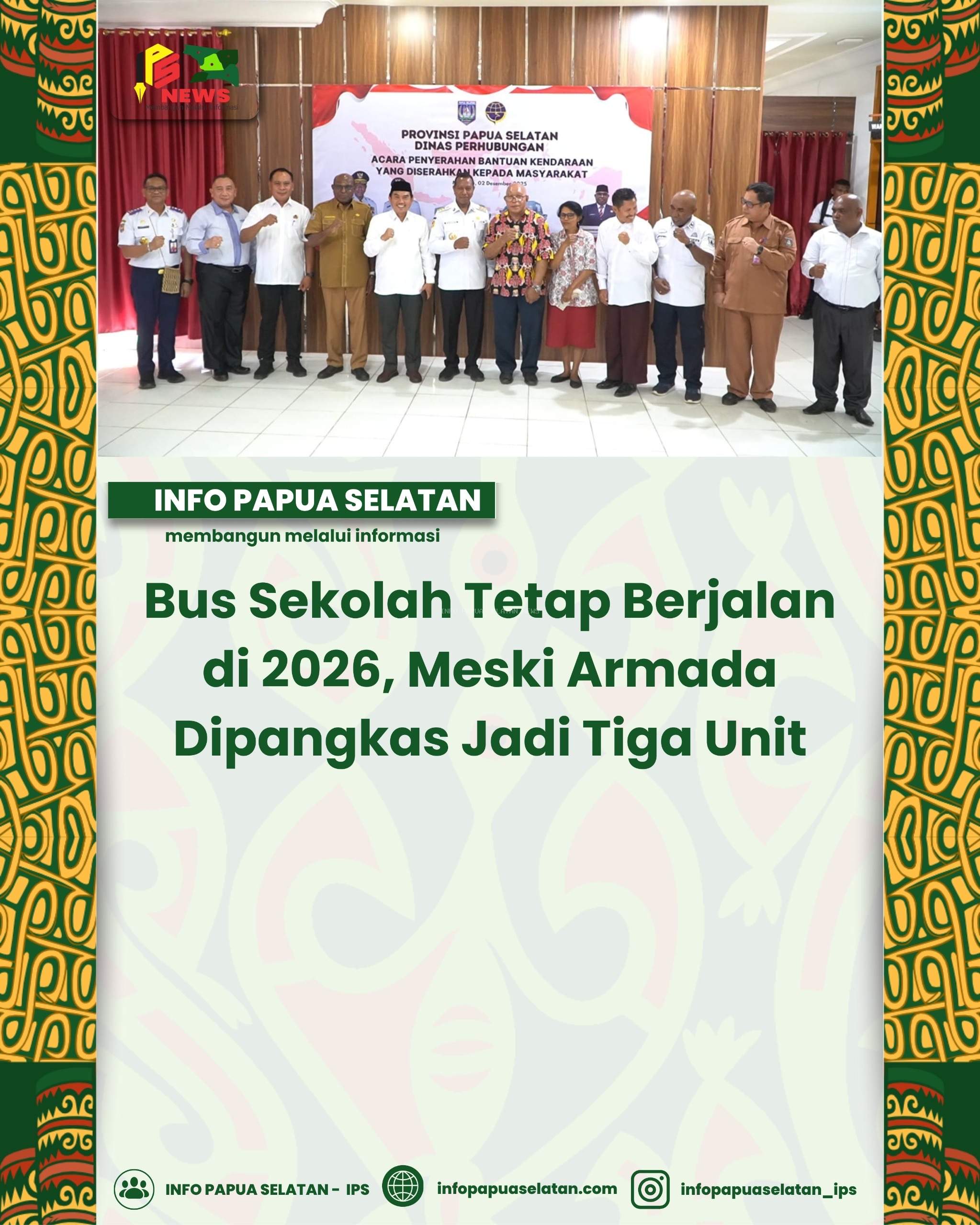 news