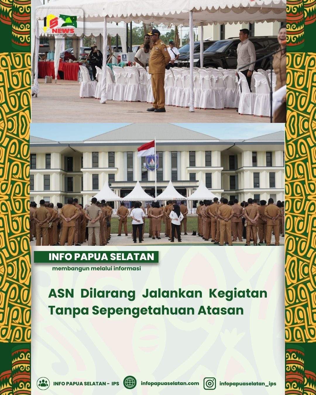 news