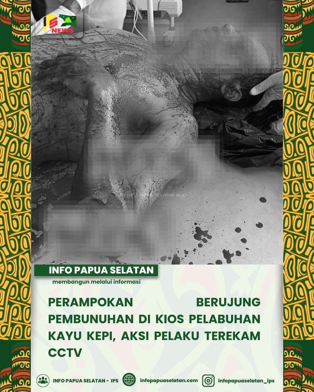 news