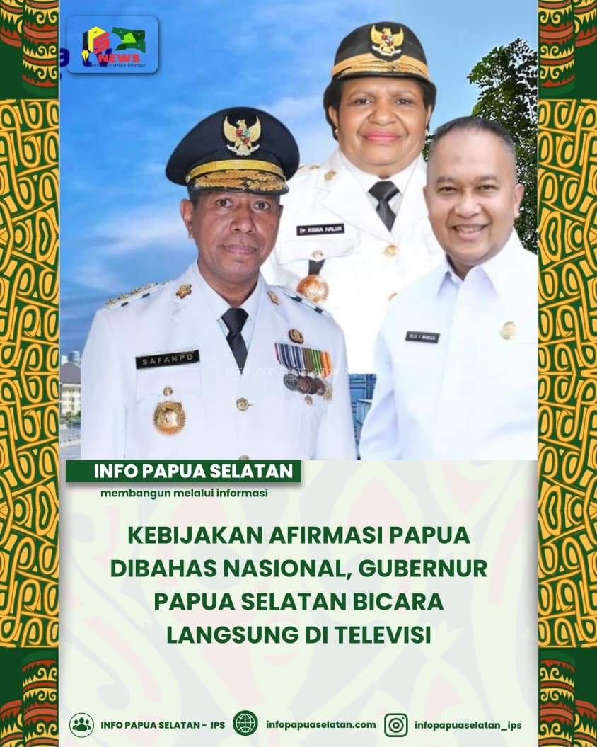news
