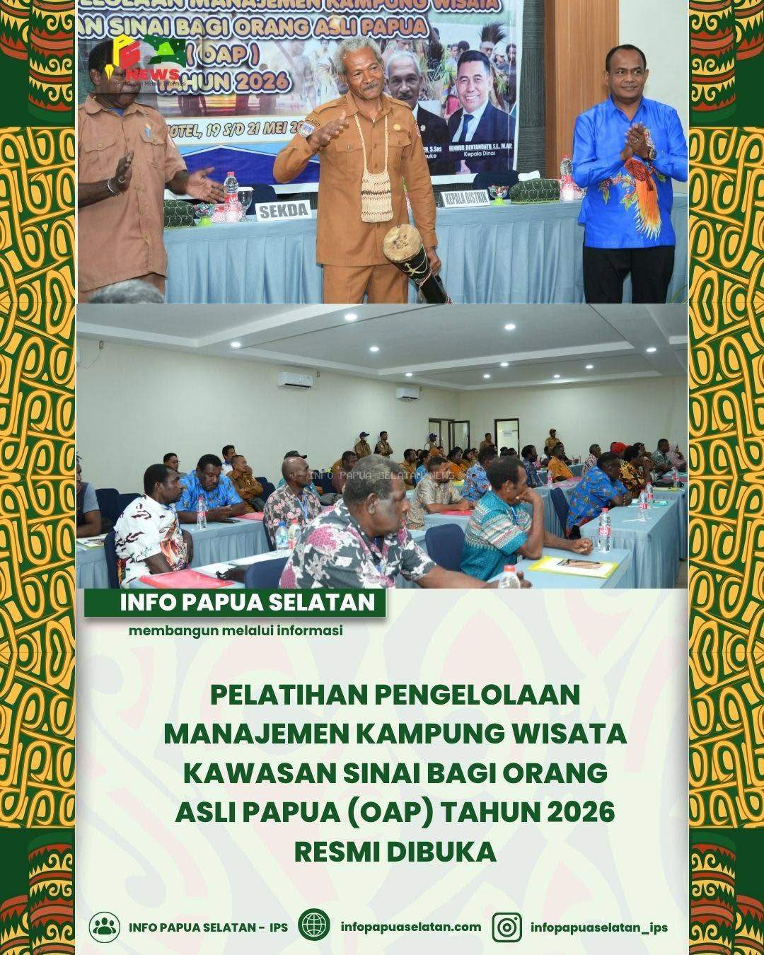 news