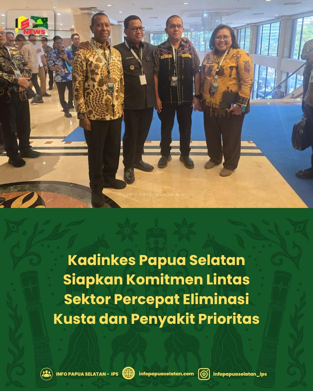 news