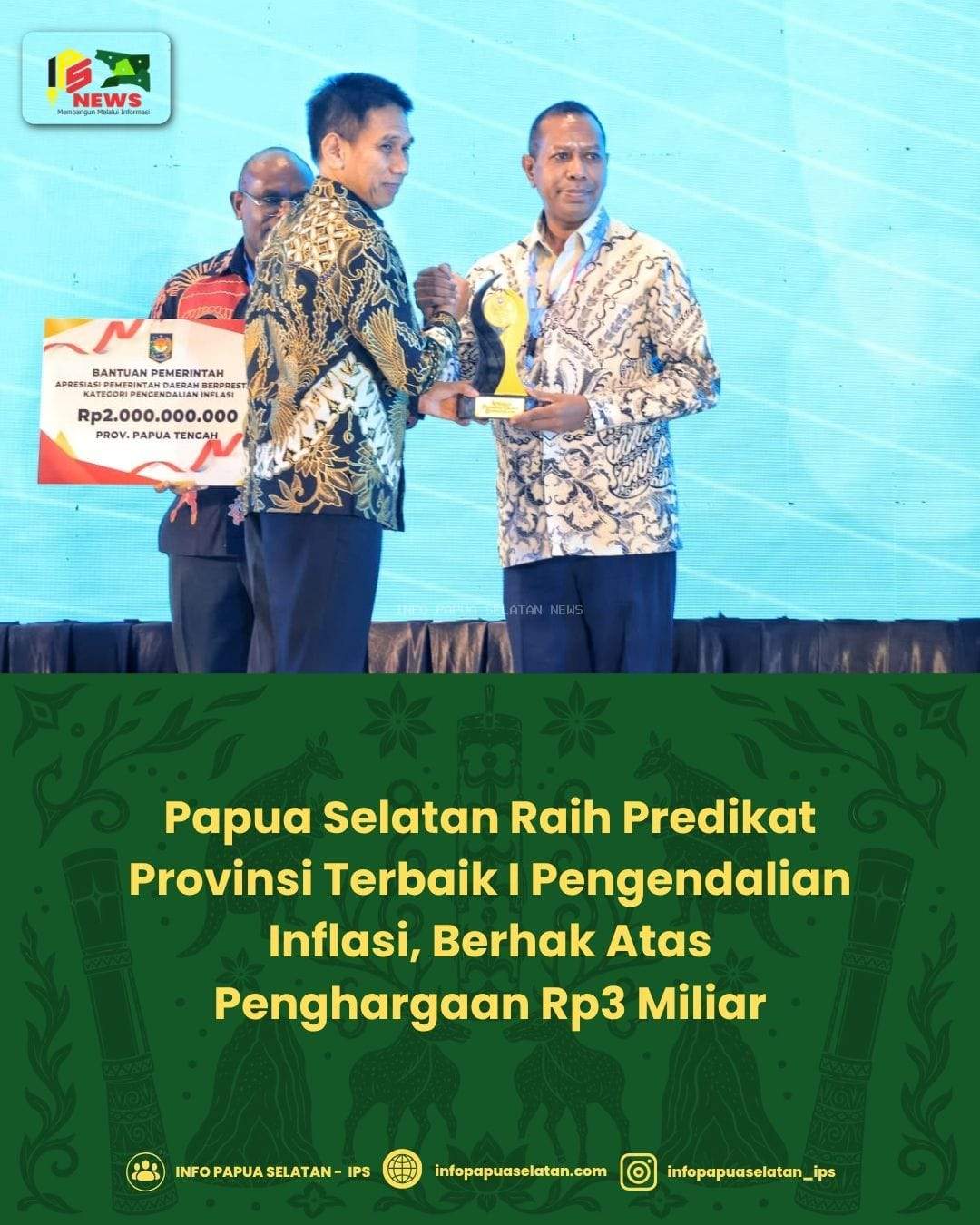 news