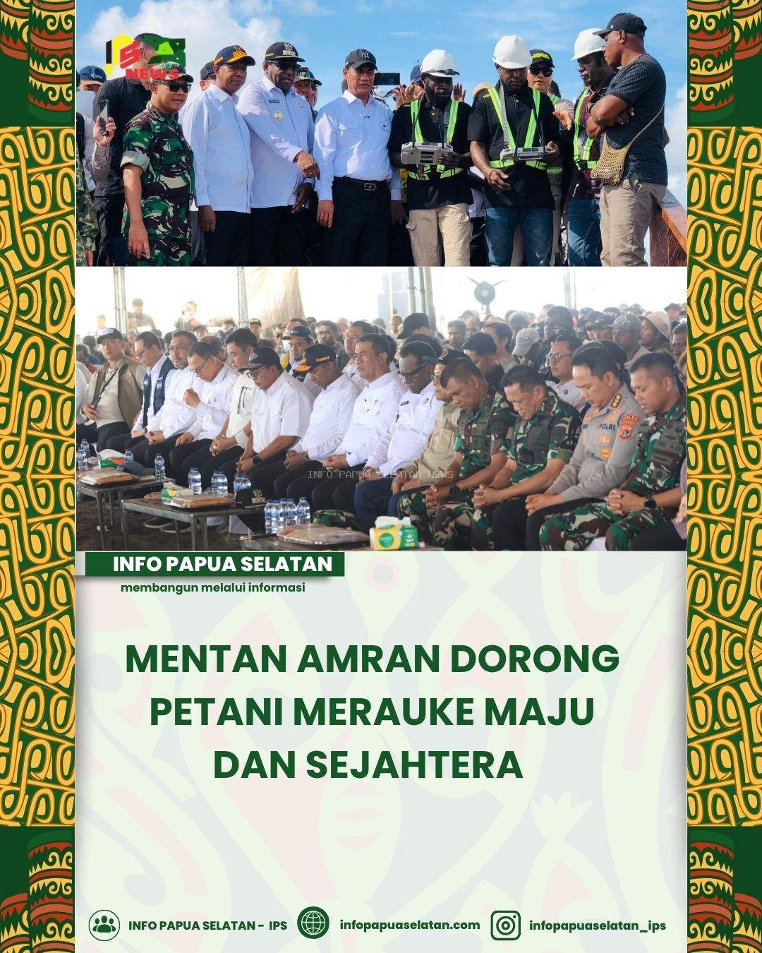 news