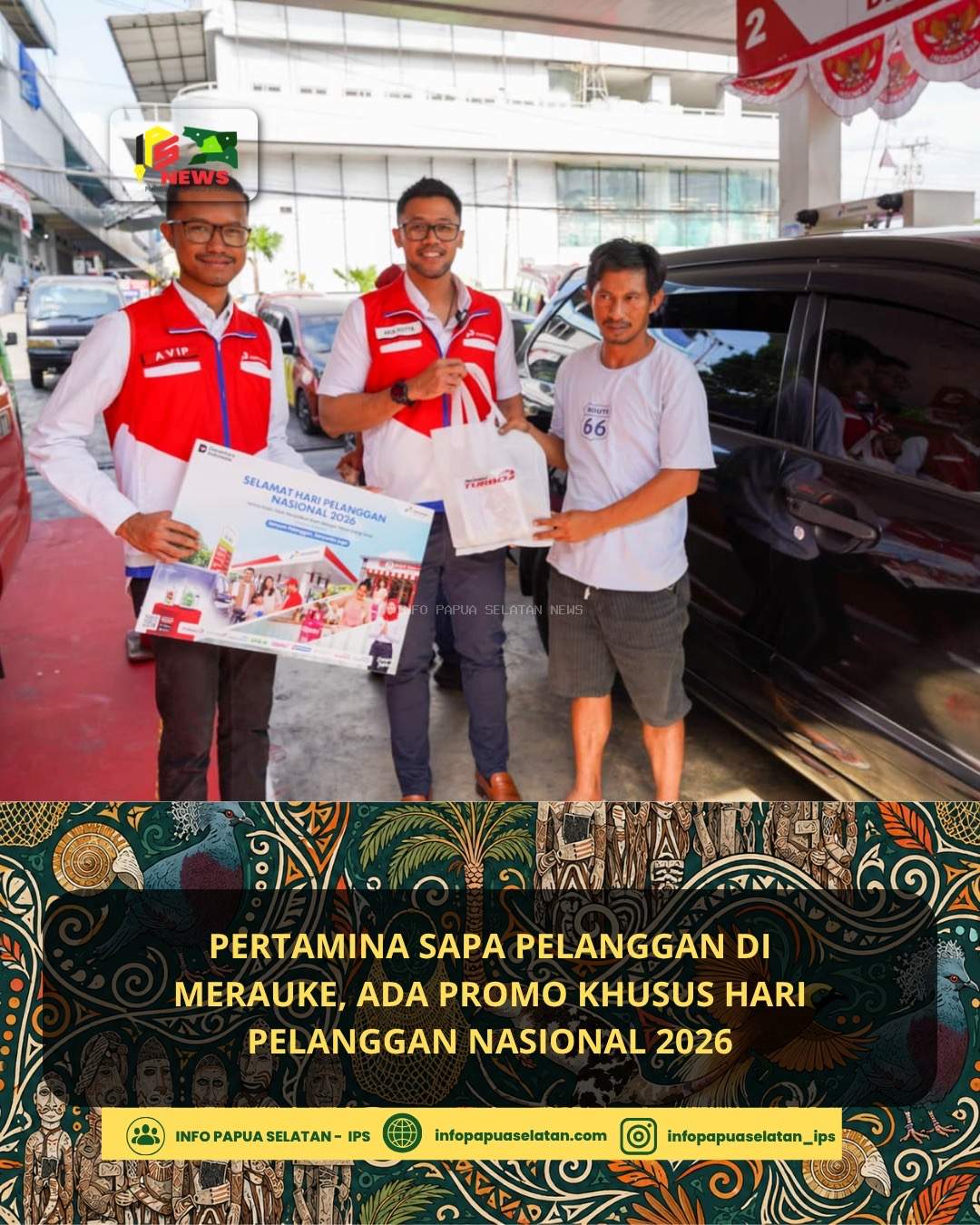 news