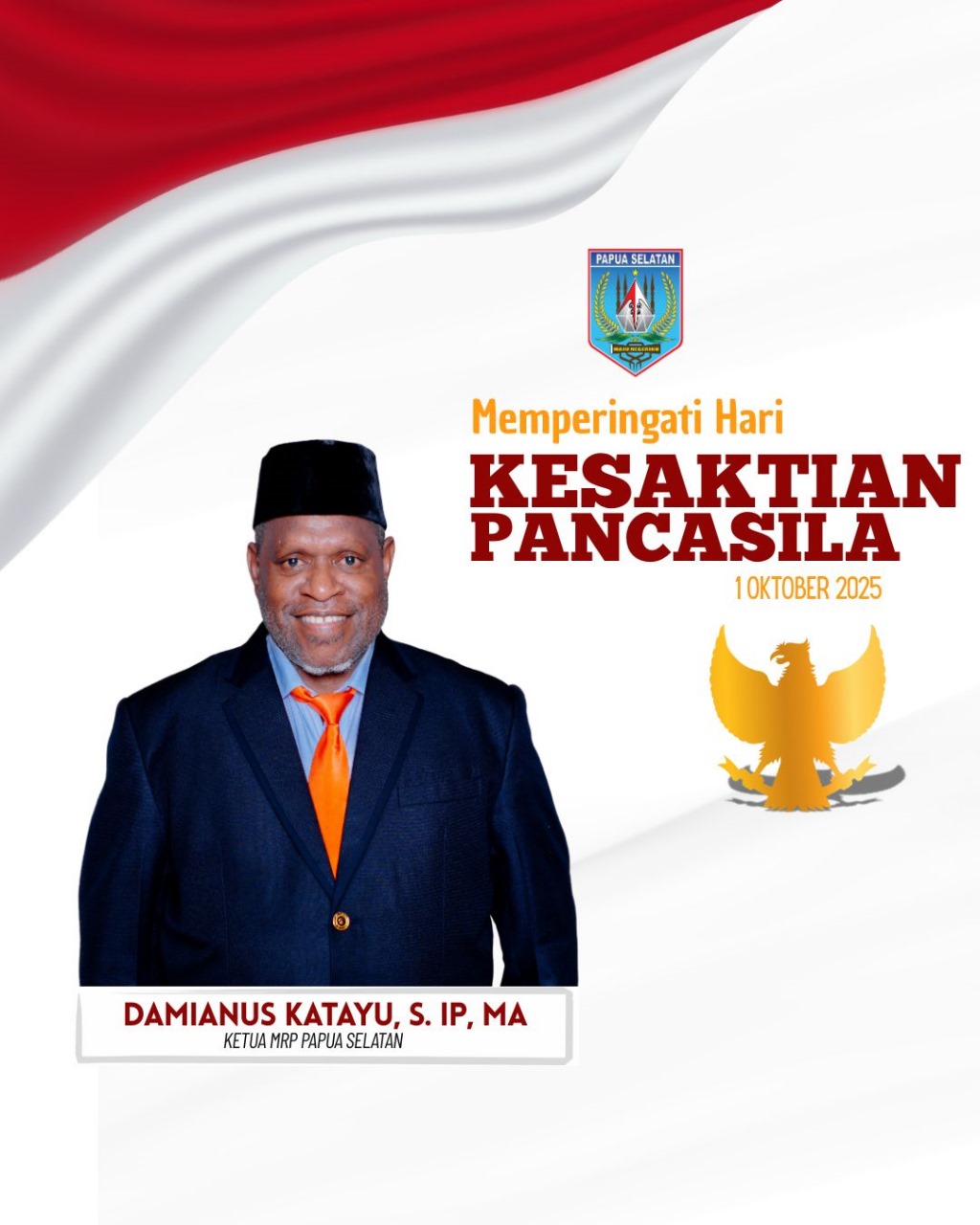 infografis