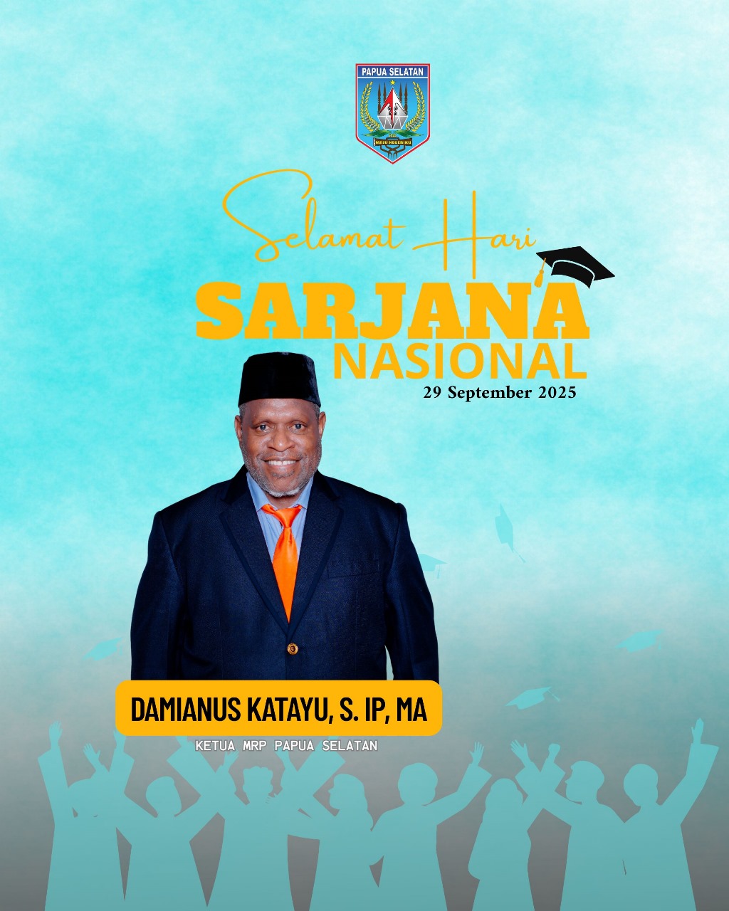 infografis